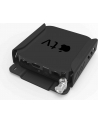 Compulocks Mocowanie Apple TV Secure (ATVEN35) - nr 25