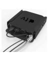 Compulocks Mocowanie Apple TV Secure (ATVEN35) - nr 26