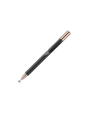 Adonit Pro 4 Stylus Pen Czarny nr 2