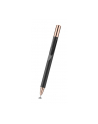 Adonit Pro 4 Stylus Pen Czarny - nr 1