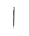 Adonit Pro 4 Stylus Pen Czarny - nr 3