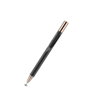 Adonit Pro 4 Stylus Pen Czarny