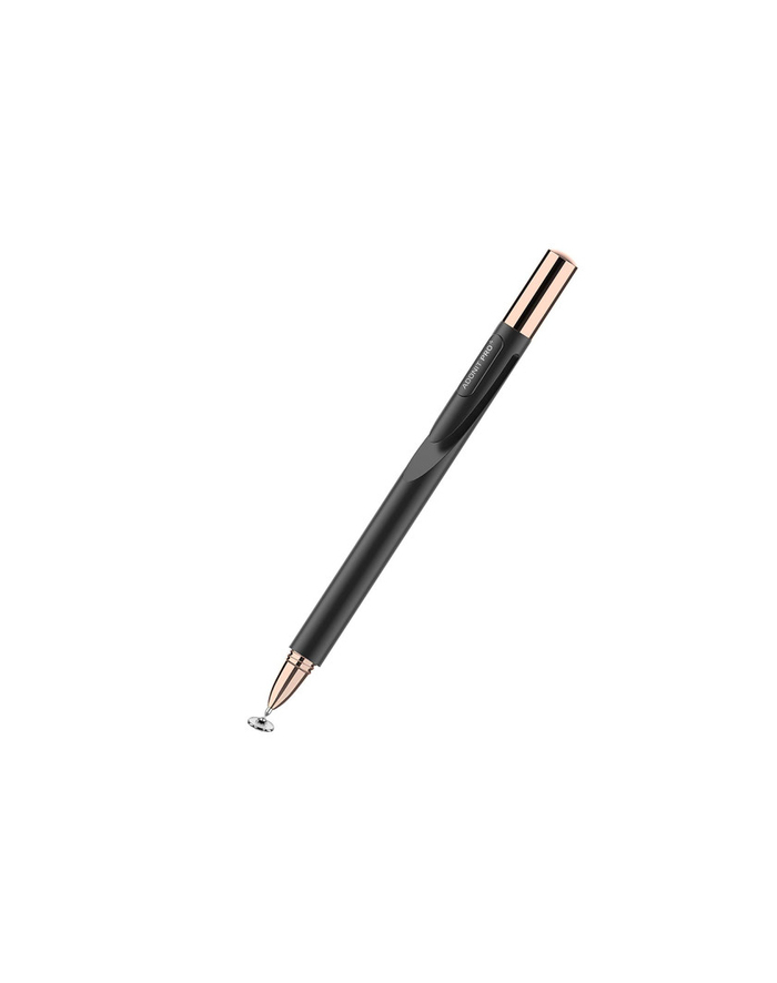 Adonit Pro 4 Stylus Pen Czarny główny