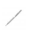 Adonit Pro 4 Stylus Pen Srebrny - nr 3