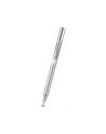 Adonit Pro 4 Stylus Pen Srebrny - nr 1