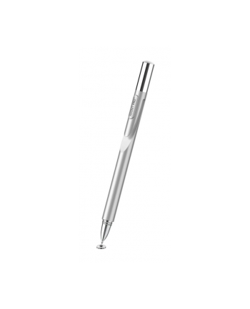 Adonit Pro 4 Stylus Pen Srebrny