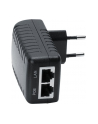 Telefon VoIP PoE Injector - nr 9