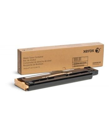 Xerox POJ. NA toner ALTALINK B8170/C8170 (69/121K)