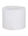 Epson Premium Matte Label (C33S045418) - nr 12