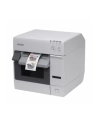 Epson Premium Matte Label (C33S045418) - nr 8