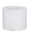 Epson Label Roll (C33S045419) - nr 11