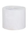Epson Label Roll (C33S045419) - nr 12