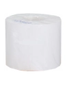 Epson Label Roll (C33S045419) - nr 2