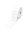 Epson Premium Matte Label (C33S045532) - nr 2