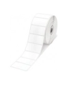 Epson High Gloss (C33S045540) - nr 7
