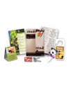 Xerox Premium NeverTear - polyesterpapir (003R98056) - nr 2