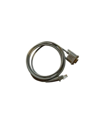 Datalogic Magellan Connection Cable 90G001092