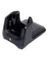 Zebra Single Slot Base Cradle Zasilacz do komputera - 80 Plus - nr 12