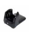 Zebra Single Slot Base Cradle Zasilacz do komputera - 80 Plus - nr 13