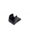 Zebra Single Slot Base Cradle Zasilacz do komputera - 80 Plus - nr 3