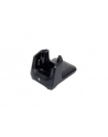 Zebra Single Slot Base Cradle Zasilacz do komputera - 80 Plus - nr 7
