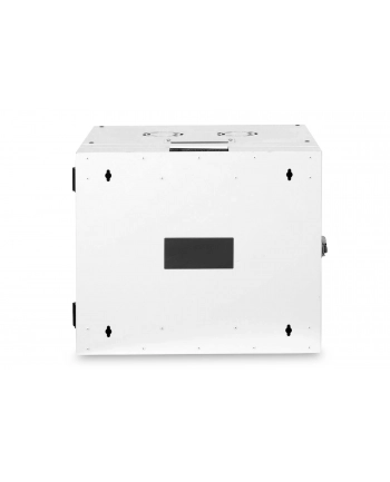 Digitus 19'' 9U Wall Mounting Cabinet (DN-19 09-U-3)
