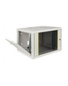 Digitus SoHo Line 9U 19'' Wall Mounting Cabinet (DN-19 09U-6/6) - nr 14