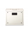 Digitus SoHo Line 9U 19'' Wall Mounting Cabinet (DN-19 09U-6/6) - nr 19