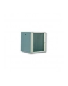 Digitus SoHo Line 9U 19'' Wall Mounting Cabinet (DN-19 09U-6/6) - nr 25