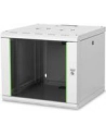 Digitus SoHo Line 9U 19'' Wall Mounting Cabinet (DN-19 09U-6/6) - nr 31