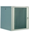 Digitus SoHo Line 9U 19'' Wall Mounting Cabinet (DN-19 09U-6/6) - nr 34