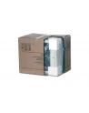 Digitus SoHo Line 9U 19'' Wall Mounting Cabinet (DN-19 09U-6/6) - nr 7
