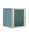 Digitus SoHo Line 9U 19'' Wall Mounting Cabinet (DN-19 09U-6/6) - nr 9