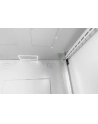 DIGITUS  PROFESSIONAL DYNAMIC BASIC SERIES (DN1912U66EC) - nr 10