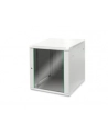 DIGITUS  PROFESSIONAL DYNAMIC BASIC SERIES (DN1912U66EC) - nr 14