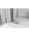 DIGITUS  PROFESSIONAL DYNAMIC BASIC SERIES (DN1912U66EC) - nr 18