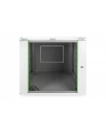 DIGITUS  PROFESSIONAL DYNAMIC BASIC SERIES (DN1912U66EC) - nr 22