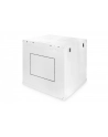 DIGITUS  PROFESSIONAL DYNAMIC BASIC SERIES (DN1912U66EC) - nr 23