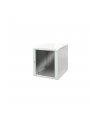 DIGITUS  PROFESSIONAL DYNAMIC BASIC SERIES (DN1912U66EC) - nr 27