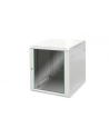 DIGITUS  PROFESSIONAL DYNAMIC BASIC SERIES (DN1912U66EC) - nr 2