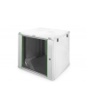DIGITUS  PROFESSIONAL DYNAMIC BASIC SERIES (DN1912U66EC) - nr 4