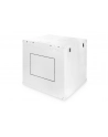 DIGITUS  PROFESSIONAL DYNAMIC BASIC SERIES (DN1912U66EC) - nr 5