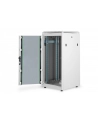 Digitus DN-19 22u-6/6-1 - nr 12