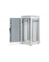 Digitus DN-19 22u-6/6-1 - nr 2