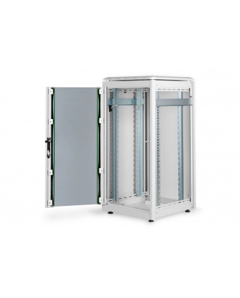 Digitus DN-19 22u-6/6-1