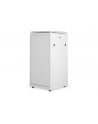 Digitus DN-19 22u-6/6-1 - nr 3