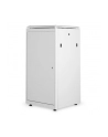Digitus DN-19 22u-6/6-1 - nr 6