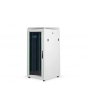 Digitus DN-19 22u-6/6-1 - nr 8