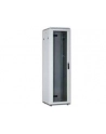 Digitus DN-19 22u-6/6-1 - nr 9