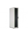 Digitus DN-19 32u-6/8-D - nr 12